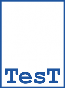 Logo TesT GmbH_2