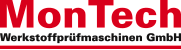 MonTech_logo
