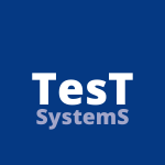 test systems logo 150x150