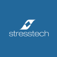 Stresstech-Logo